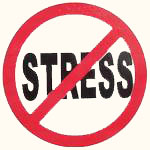 Программа «Управление стрессом»